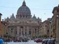 Petersdom01