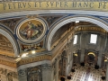 Petersdom02