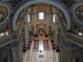 Petersdom03
