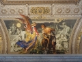Petersdom04