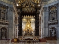 Petersdom05