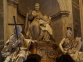 Petersdom06