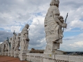 Petersdom08
