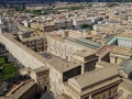 Petersdom10