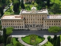 Petersdom11