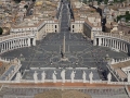 Petersdom12