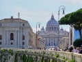 Petersdom13