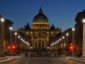 Petersdom14