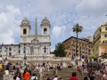Spanische_Treppe01