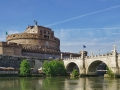 Tiber02