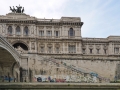 Tiber03