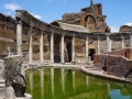 Tivoli_Villa_Adriana01