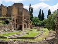 Tivoli_Villa_Adriana02