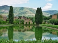 Tivoli_Villa_Adriana04