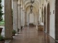 Tivoli_Villa_dEste01