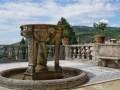 Tivoli_Villa_dEste02