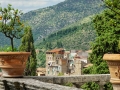 Tivoli_Villa_dEste03