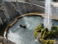 Tivoli_Villa_dEste04