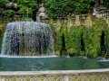 Tivoli_Villa_dEste05