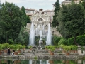 Tivoli_Villa_dEste06