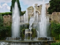 Tivoli_Villa_dEste07