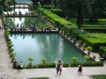 Tivoli_Villa_dEste08