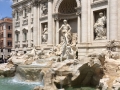 Trevibrunnen02