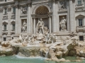 Trevibrunnen03
