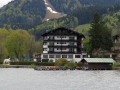 tegernsee004.jpg