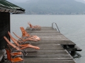 tegernsee014.jpg