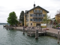 tegernsee017.jpg