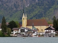 tegernsee020.jpg