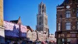 utrecht_2026_002