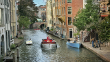 utrecht_2026_009