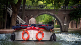 utrecht_2026_013