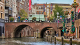 utrecht_2026_014