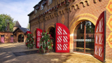 utrecht_2026_015
