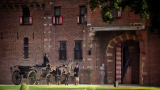 utrecht_2026_017