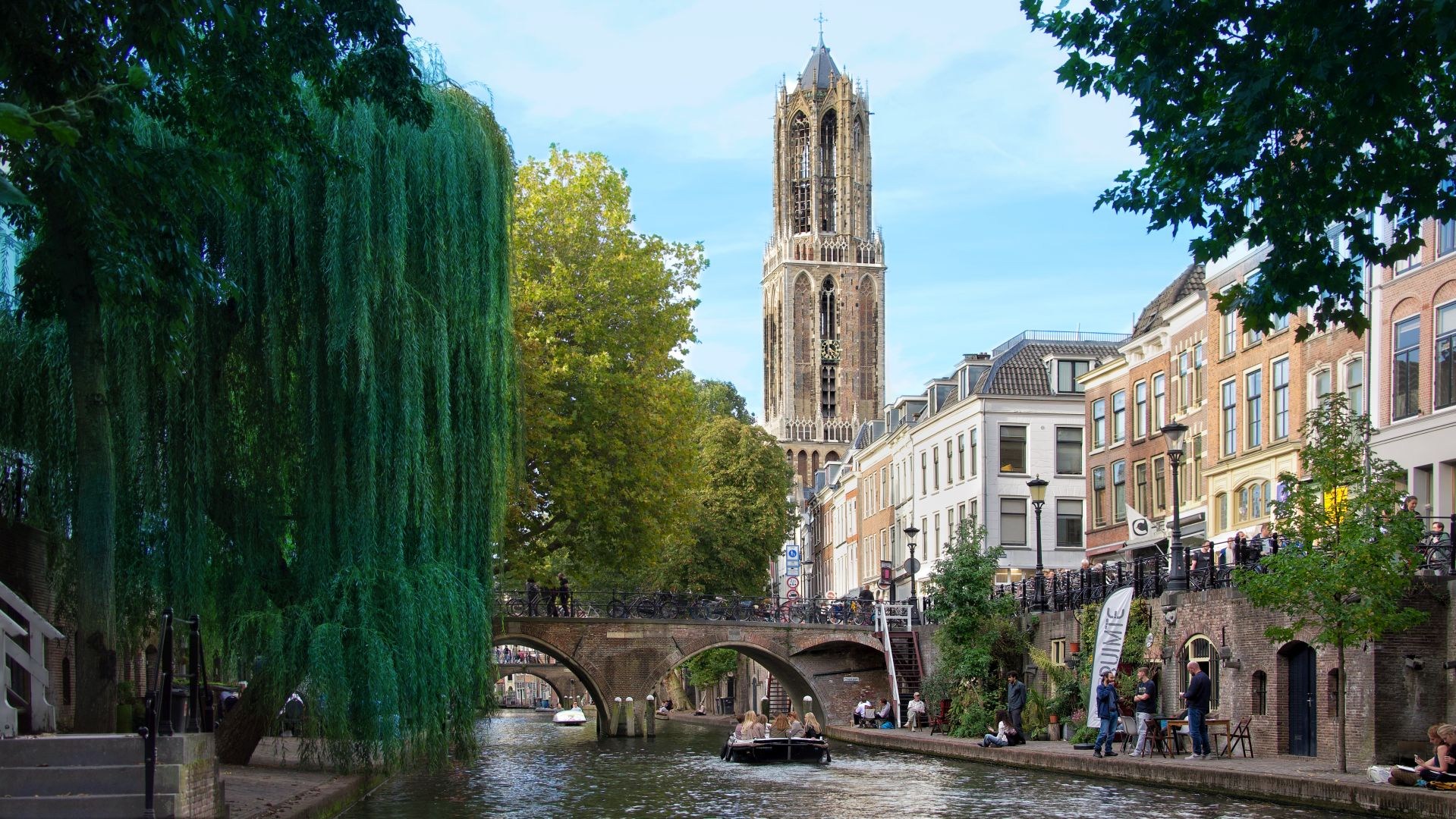 utrecht_2026_010