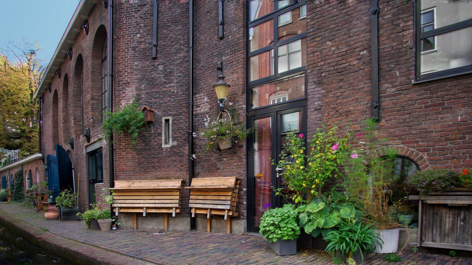 utrecht_2026_011