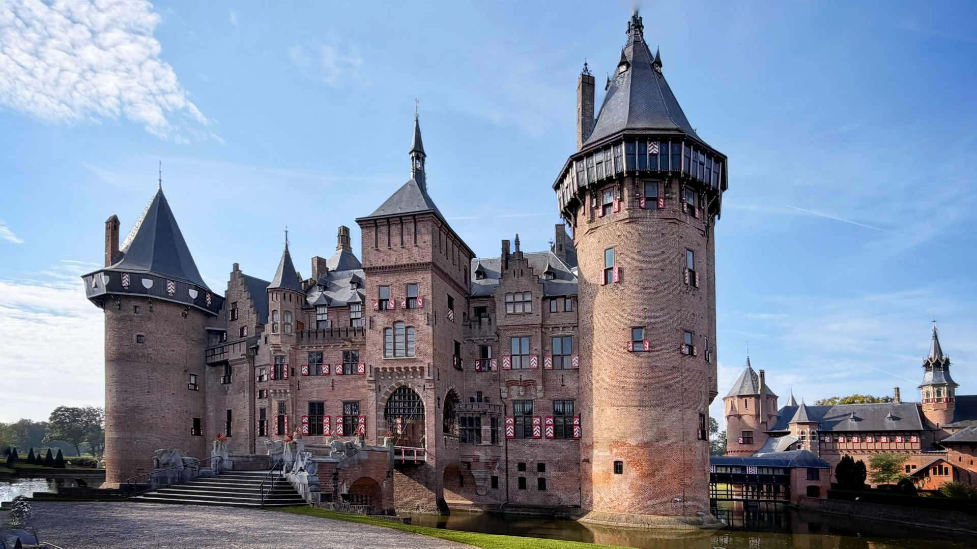 utrecht_2026_018