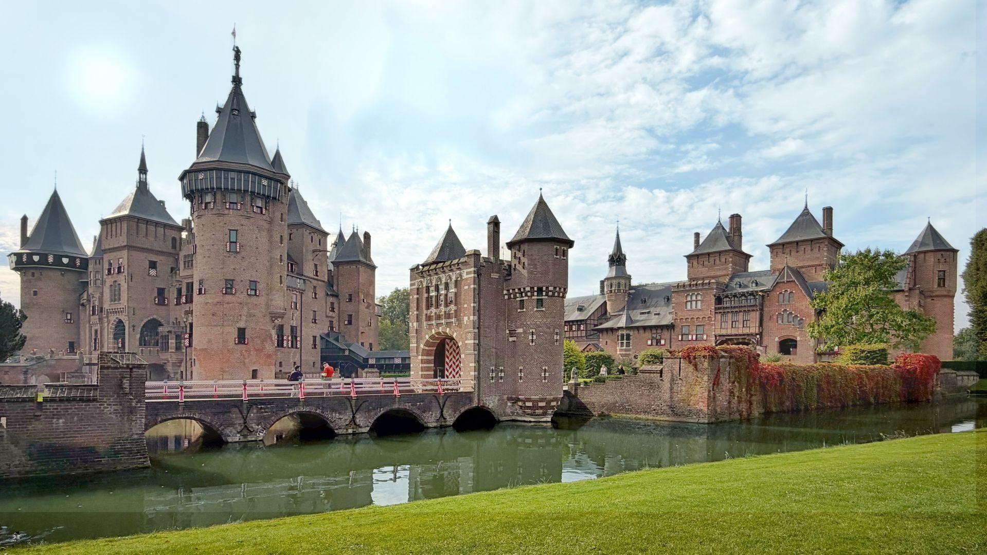 utrecht_2026_022