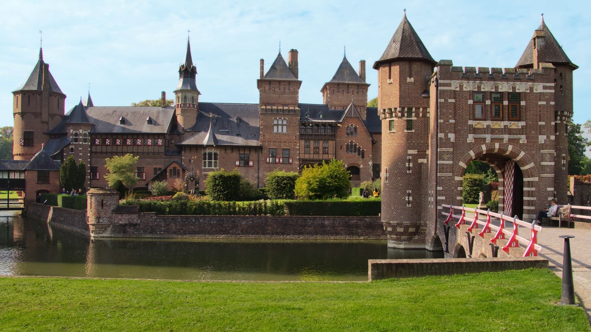 utrecht_2026_023