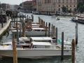 venedig_2019_01