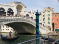 venedig_2019_02