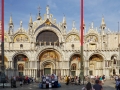 venedig_2019_05