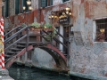 venedig_2019_06