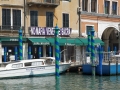 venedig_2019_08