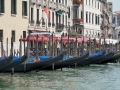 venedig_2019_09