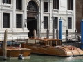 venedig_2019_10